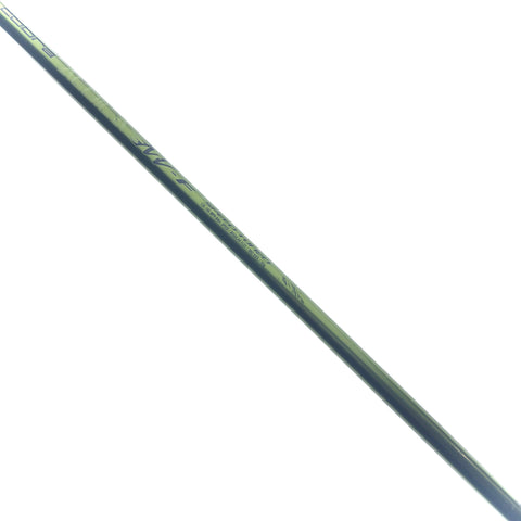 Used Cobra F Speed Driver / 10.5 Degrees / Regular Flex