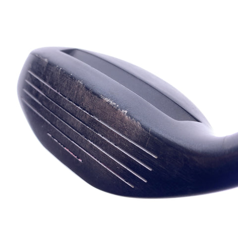 Used Adams Tight Lies 2013 3 Fairway Wood / 16 Degrees / Stiff Flex