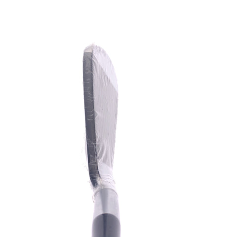 NEW Mizuno JPX 919 Forged 4 Iron / Stiff Flex / Left-Handed