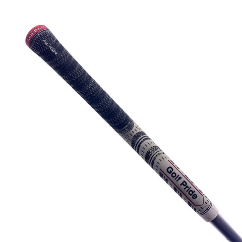 Used Adams Tight Lies 2013 3 Fairway Wood / 16 Degrees / Stiff Flex