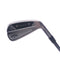 NEW Callaway Apex UT 24 2 Hybrid / 18 Degrees / Stiff Flex