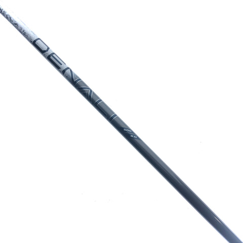 Used Callaway Elyte X Driver / 10.5 Degrees / Stiff Flex