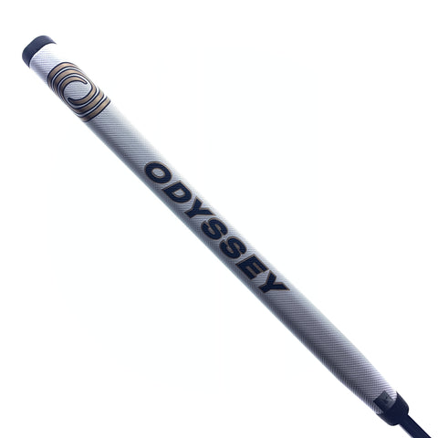 Used Odyssey Ai-One Milled Cruiser Jailbird T Putter / 38.0 Inches