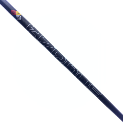 Used Project X HZRDUS Gen 5 6.5 70g Fairway Shaft / X-Stiff Flex