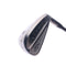 NEW Callaway Apex UT 24 2 Hybrid / 18 Degrees / Stiff Flex