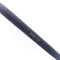 Used Ping Alta CB 65 Fairway Shaft / Regular Flex / PING Gen 3 Adapter