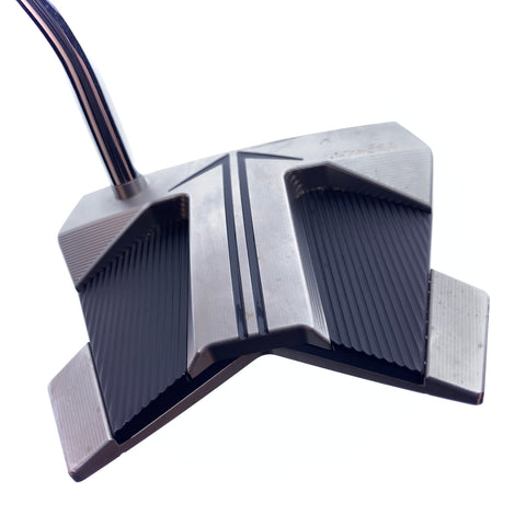 Used Scotty Cameron Phantom 11.5 2024 Putter / 35.0 Inches