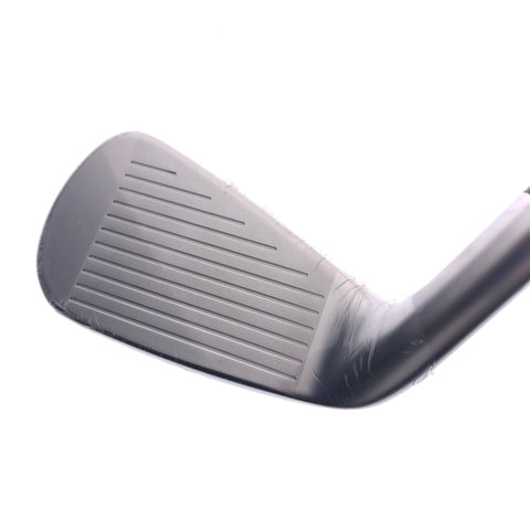 NEW Callaway Apex UT 24 2 Hybrid / 18 Degrees / Stiff Flex