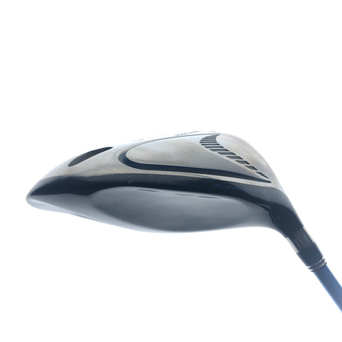 Used Cobra Speed LD M Driver / 12.0 Degrees / Regular Flex