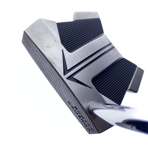 Used Scotty Cameron Phantom 11.5 2024 Putter / 35.0 Inches