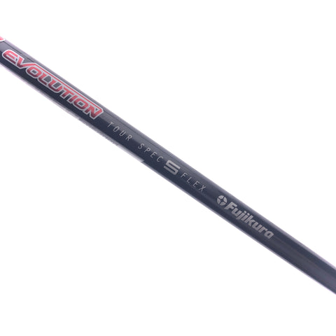 NEW Callaway Apex UT 24 2 Hybrid / 18 Degrees / Stiff Flex