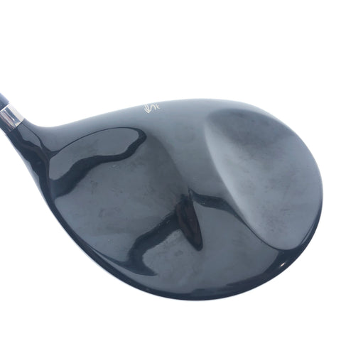Used Cobra Speed LD M Driver / 12.0 Degrees / Regular Flex