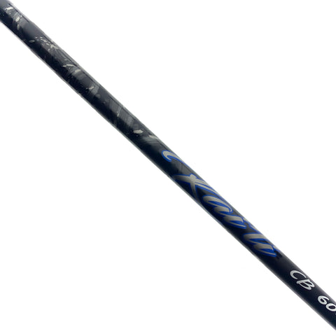 Used TaylorMade Qi35 LS Designer Series Driver / 9.0 Degrees / Stiff Flex
