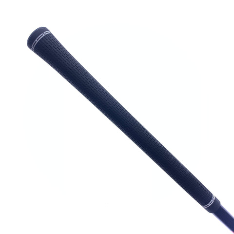 Used Project X HZRDUS Gen 5 6.5 70g Fairway Shaft / X-Stiff Flex