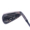 NEW Cobra LTDx 7 Iron / A Flex