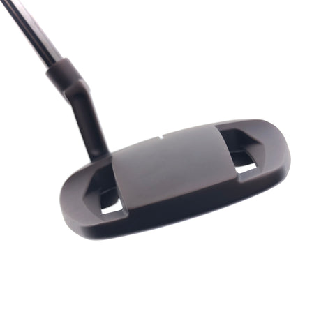 Used TaylorMade Spider Tour V Torched 2026 Putter / 34.0 Inches