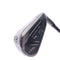 NEW Cobra LTDx 7 Iron / A Flex