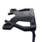 Used Wilson Infinite Buckingham Putter / 34.0 Inches