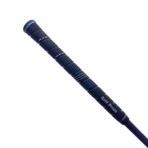 Used Callaway Mavrik 7 Fairway Wood / 21.0 Degrees / Regular Flex