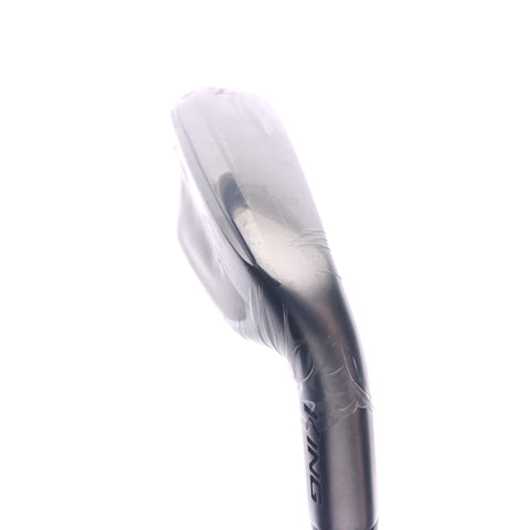 NEW Cobra LTDx 7 Iron / A Flex