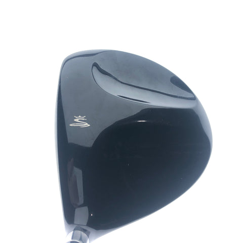 Used Cobra Speed LD M Driver / 12.0 Degrees / Regular Flex