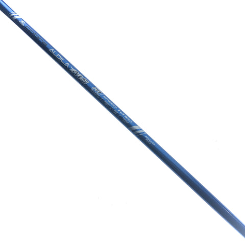 Used Cobra Speed LD M Driver / 12.0 Degrees / Regular Flex