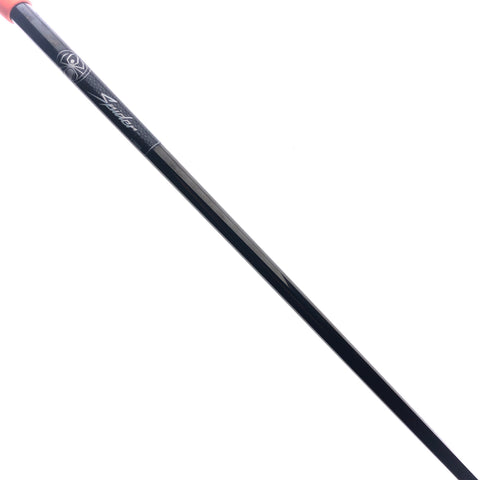 Used TaylorMade Spider Tour V Torched 2026 Putter / 34.0 Inches