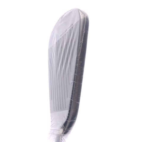 NEW Cobra LTDx 7 Iron / A Flex
