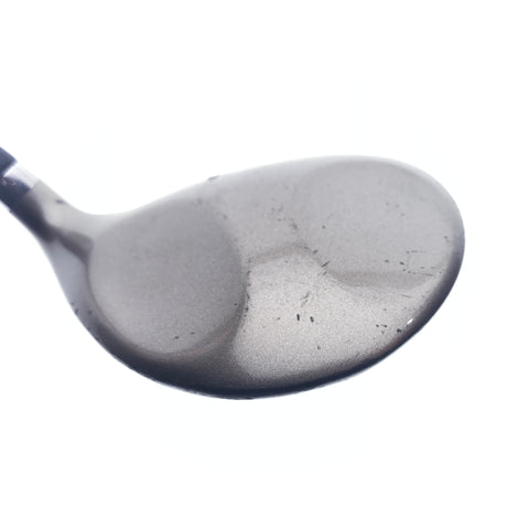 Used Cobra 2008 Speed LD M OS 5 Fairway Wood / 20.0 Degrees / Ladies Flex