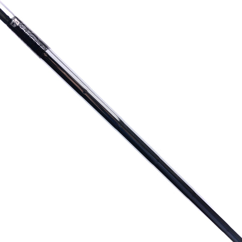 Used Wilson Infinite Buckingham Putter / 34.0 Inches