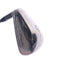 NEW Mizuno Pro 223 4 Iron / Regular Flex / Left-Handed