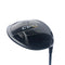 Used TaylorMade Qi10 Max Driver / 10.5 Degrees / Regular Flex