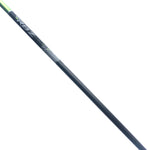 Used TaylorMade RBZ Driver / 10.5 Degrees / Regular Flex / Left-Handed