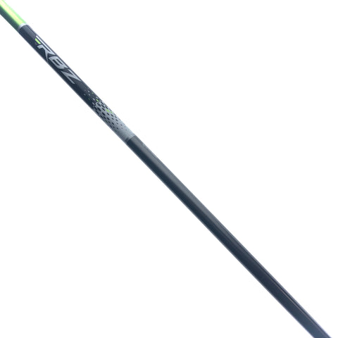 Used TaylorMade RBZ Driver / 10.5 Degrees / Regular Flex / Left-Handed