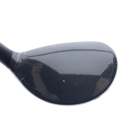 NEW Ping G440 4 Hybrid / 23.0 Degrees / Regular Flex