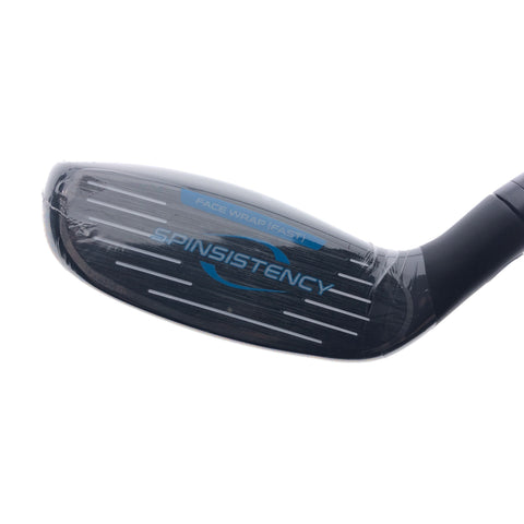 NEW Ping G440 4 Hybrid / 23.0 Degrees / Regular Flex