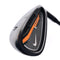 Used Nike Ignite 7 Iron / Regular Flex