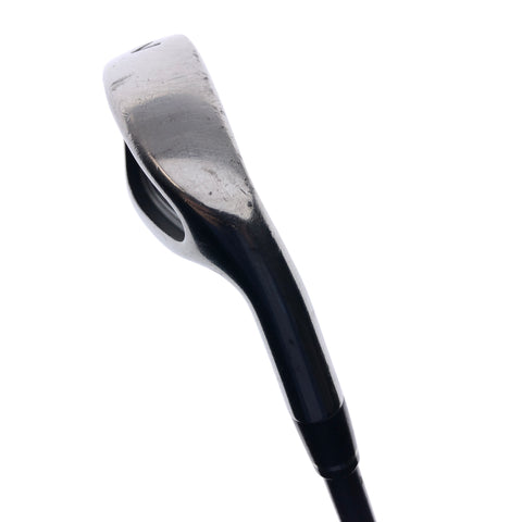 Used Nike Ignite 7 Iron / Regular Flex