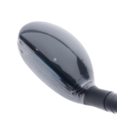 NEW Ping G440 4 Hybrid / 23.0 Degrees / Regular Flex