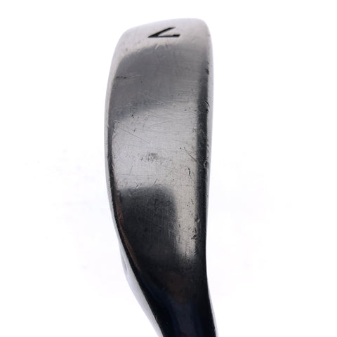 Used Nike Ignite 7 Iron / Regular Flex