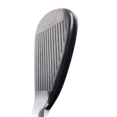 Used Nike Ignite 7 Iron / Regular Flex