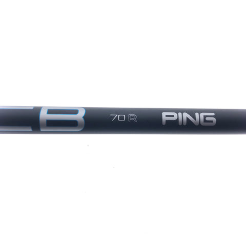 NEW Ping G440 4 Hybrid / 23.0 Degrees / Regular Flex