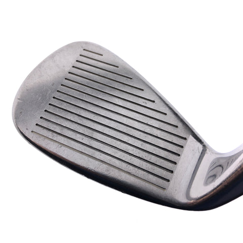 Used Nike Ignite 7 Iron / Regular Flex