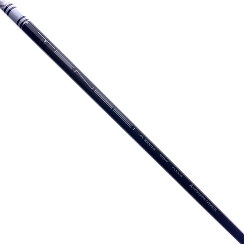 Used Titleist TSi 3 3 Hybrid / 20 Degrees / Stiff Flex