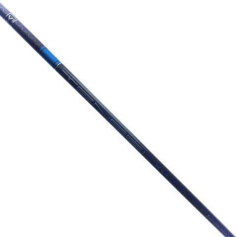 Used Titleist GT2 3 Hybrid / 18.0 Degrees / Stiff Flex