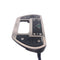 Used TOUR ISSUE Odyssey Toulon Garage Seattle Putter / 32.5 Inches