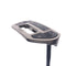 Used TOUR ISSUE Odyssey Toulon Garage Seattle Putter / 32.5 Inches