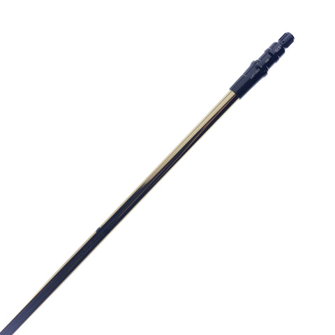 Used UST Attas Speed Series 50 S Rescue / Hybrid / Utility Shaft / Stiff Flex