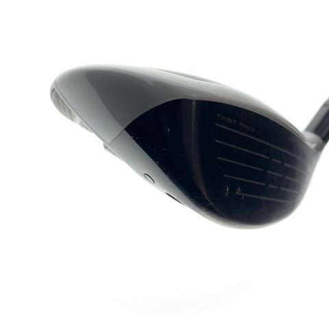 Used TaylorMade Sim2 Max 3 Fairway Wood / 15.0 Degrees / Stiff Flex