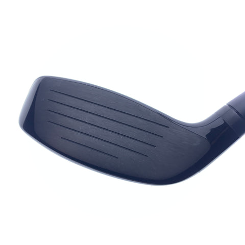 Used PXG 0311 Black Ops 4 Hybrid / 22.0 Degrees / Stiff Flex